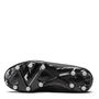 Phantom Luna II Academy Junior Firm Ground Football Boots