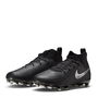 Phantom Luna II Academy Junior Firm Ground Football Boots