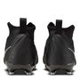 Phantom Luna II Academy Firm Ground Football Boots Junior