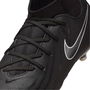 Phantom Luna II Academy Firm Ground Football Boots Junior