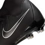 Phantom Luna II Academy Junior Firm Ground Football Boots