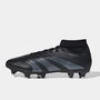 Predator 24 League Soft Ground Football Boots