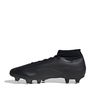 Predator 24 League Soft Ground Football Boots