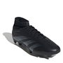 Predator 24 League Soft Ground Football Boots