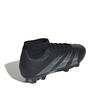 Predator 24 League Soft Ground Football Boots