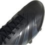 Predator 24 League Soft Ground Football Boots