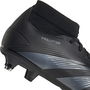 Predator 24 League Soft Ground Football Boots