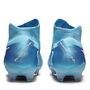 Phantom Luna II Elite Firm Ground Football Boots