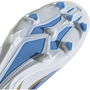 X CrazyFast League Firm Ground Football Boots