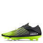 Magnetico Select 4 Firm Ground Football Boots