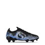 Blaze Junior FG Football Boots