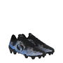 Blaze Junior FG Football Boots