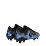 Blaze Junior FG Football Boots