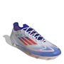 F50 Elite Firm Ground Football Boots