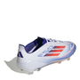 F50 Elite Firm Ground Football Boots