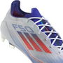 F50 Elite Firm Ground Football Boots