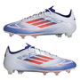 F50 Elite Firm Ground Football Boots