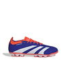 Predator Elite AG (2G/3G) Football Boots