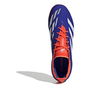 Predator Elite AG (2G/3G) Football Boots