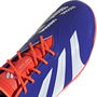 Predator Elite AG (2G/3G) Football Boots