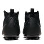 Phantom Luna II Academy Juniors Artificial Ground Football Boots