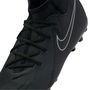 Phantom Luna II Academy Juniors Artificial Ground Football Boots