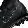 Phantom Luna II Academy Juniors Artificial Ground Football Boots