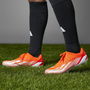 X CrazyFast Elite Firm Ground Football Boots