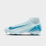 Zoom Mercurial Superfly 10 Academy Firm Ground Football Boots