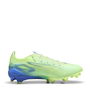 Ultra 5 Ultimate Womens Firm Ground Football Boots