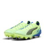 Ultra 5 Ultimate Womens Firm Ground Football Boots