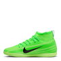 Jr. Superfly 9 Club Mercurial Dream Speed Indoor Football Boots