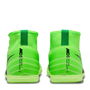 Jr. Superfly 9 Club Mercurial Dream Speed Indoor Football Boots