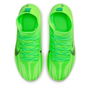 Jr. Superfly 9 Club Mercurial Dream Speed Indoor Football Boots