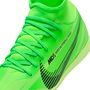 Jr. Superfly 9 Club Mercurial Dream Speed Indoor Football Boots