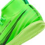 Jr. Superfly 9 Club Mercurial Dream Speed Indoor Football Boots