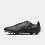 Phantom GX II Academy Firm Ground Football Boots