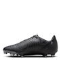 Phantom GX II Academy Firm Ground Football Boots