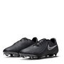 Phantom GX II Academy Firm Ground Football Boots