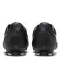 Phantom GX II Academy Firm Ground Football Boots