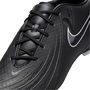 Phantom GX II Academy Firm Ground Football Boots