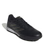 Copa Pure 2 League Astro Turf Football Boots