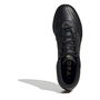 Copa Pure 2 League Astro Turf Football Boots