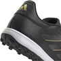 Copa Pure 2 League Astro Turf Football Boots