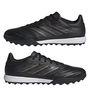 Copa Pure 2 League Astro Turf Football Boots