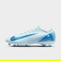 Zoom Mercurial Vapor 16 Pro Artificial Ground Football Boots Mens