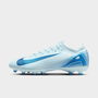 Zoom Mercurial Vapor 16 Pro Artificial Ground Football Boots