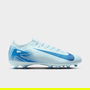 Zoom Mercurial Vapor 16 Pro Artificial Ground Football Boots Mens