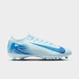 Zoom Mercurial Vapor 16 Pro Artificial Ground Football Boots