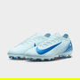 Zoom Mercurial Vapor 16 Pro Artificial Ground Football Boots Mens